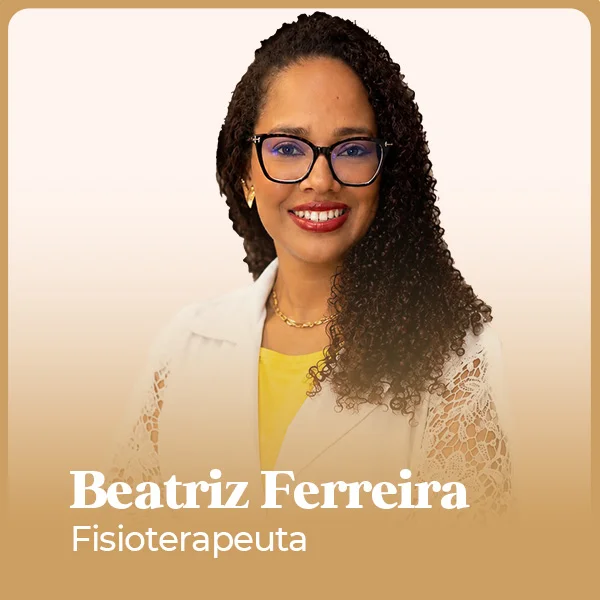 Beatriz-FisioterapeutaNovaversao2