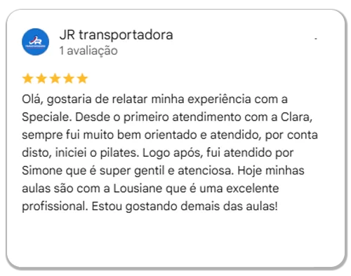 DP_AGILIDADE