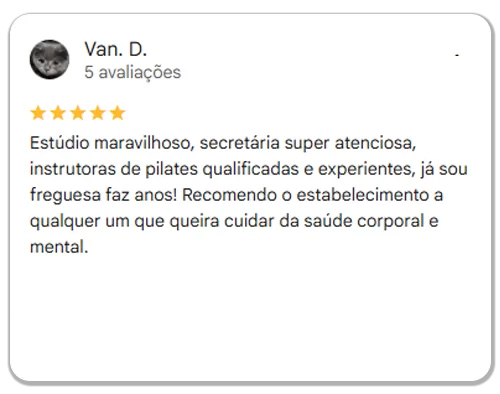 DP_ATENDIMENTO