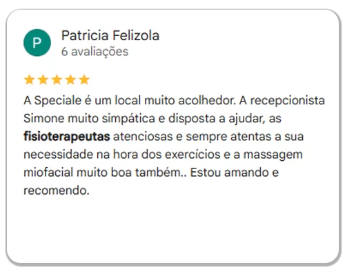DP_PITUBA