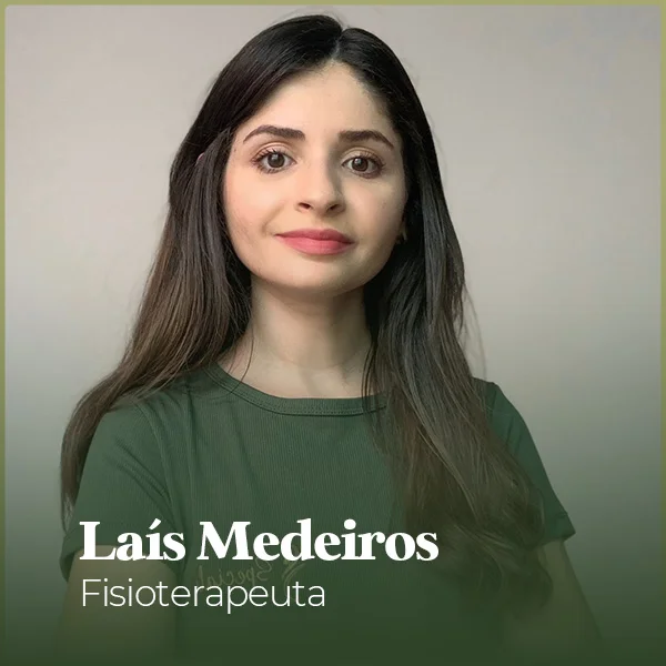 LaisMedeirosFisioterapeuta
