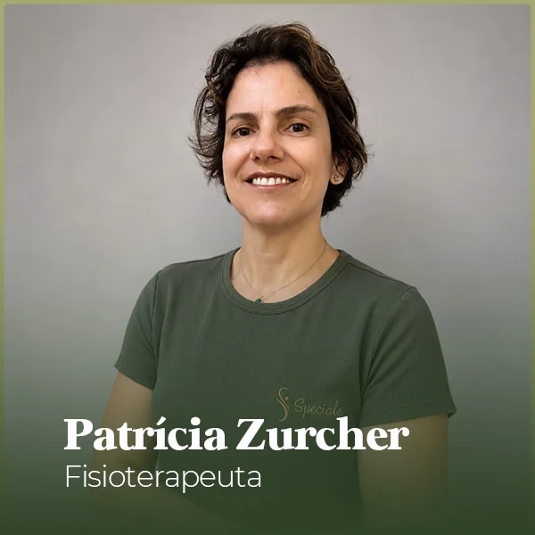 PatríciaZurcher_Fisioterapeuta