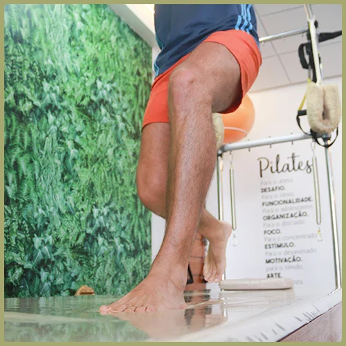 Pilates03