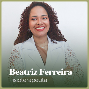 Beatriz-Ferreira.jpg