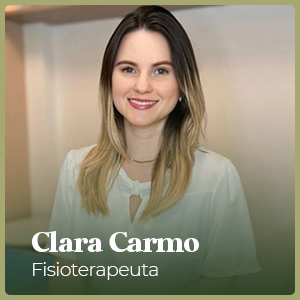 Clara-Carmo.jpg
