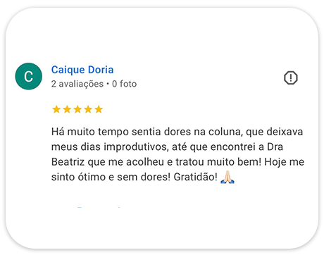 DEPOIMENTOS_HERNIADEDISCO10.png