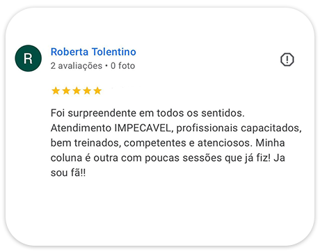 DEPOIMENTOS_HERNIADEDISCO2.png
