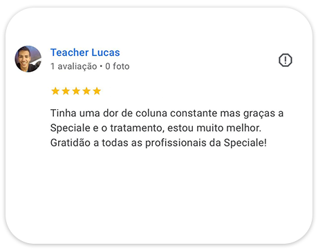 DEPOIMENTOS_HERNIADEDISCO3.png