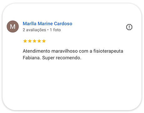 DEPOIMENTOS_HERNIADEDISCO4.png