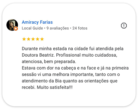 DEPOIMENTOS_HERNIADEDISCO5.png