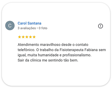 DEPOIMENTOS_HERNIADEDISCO6.png