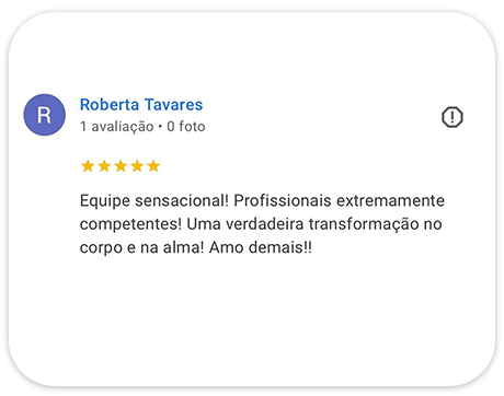 DEPOIMENTOS_HERNIADEDISCO7.png