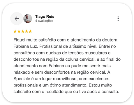 DEPOIMENTOS_HERNIADEDISCO8.png