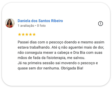 DEPOIMENTOS_HERNIADEDISCO9.png