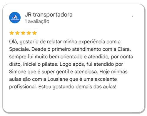 DP_AGILIDADE