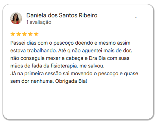 DP_PESCOÇO