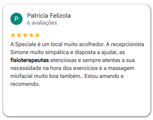 DP_PITUBA