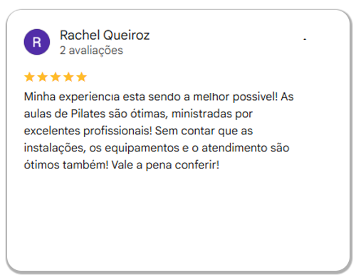DP_PROFISSIONAIS