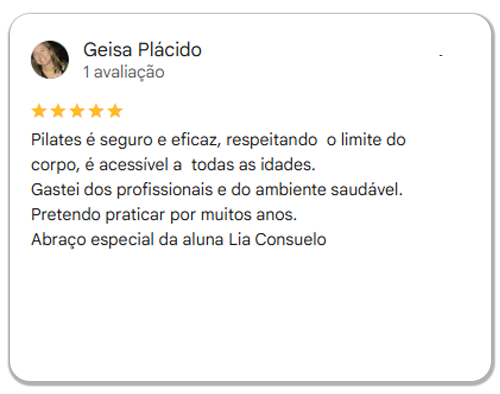 DP_SEGURANÇA