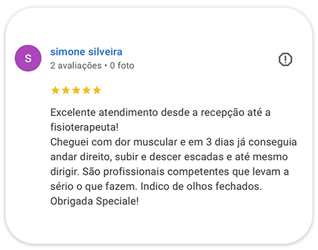 Depoimento_03-1.png