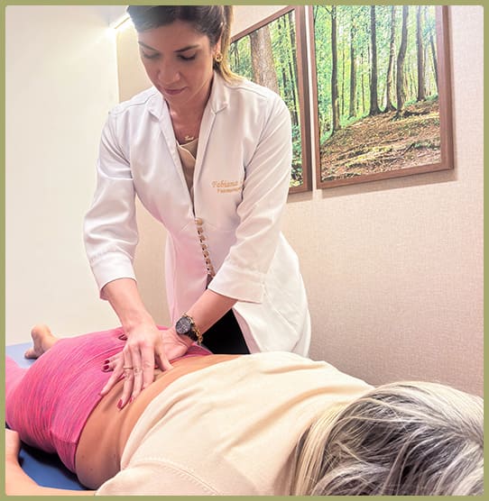 FISIOTERAPIA_PACIENTE