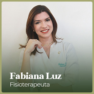 Fabiana-Luz.jpg