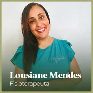 Lousiane-Mendes.jpg