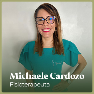 Michaele-Cardozo.jpg