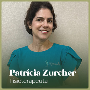 Patricia-Zurcher.jpg