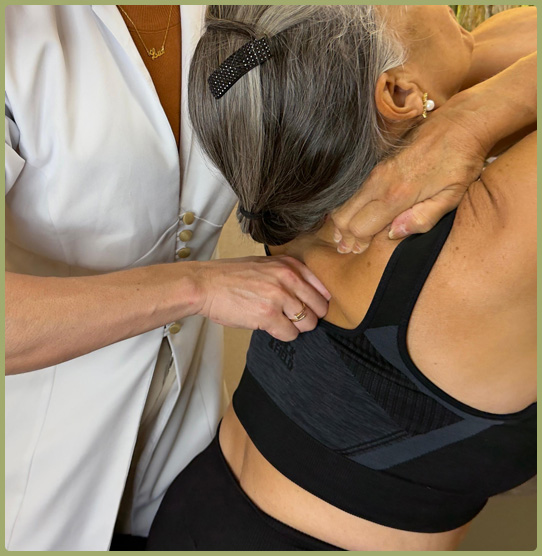 FISIOTERAPIA_COLUNA