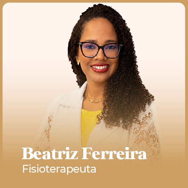 Beatriz-FisioterapeutaNovaversao2