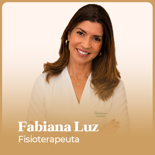 FabianaLuz_Fisioterapeuta_Novaversao2