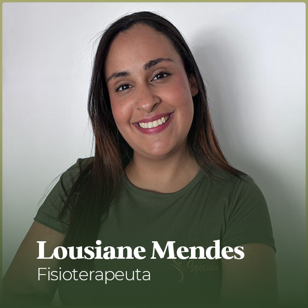 LousianeFisioterapeuta