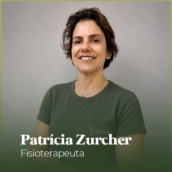 PatríciaZurcher_Fisioterapeuta